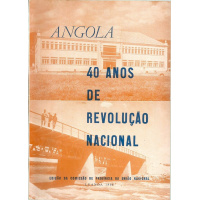 Livros/Acervo/A/ANGOLA 40